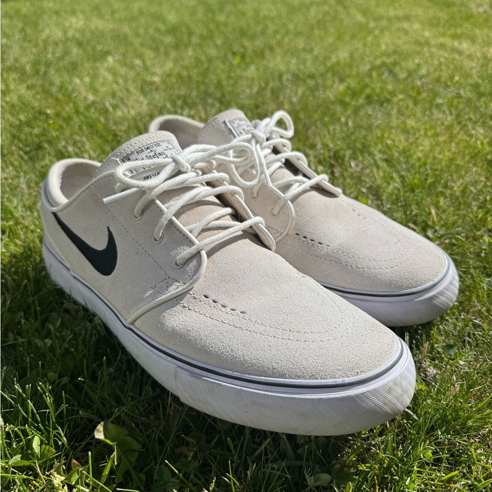 Nike Men's Janowski OG+